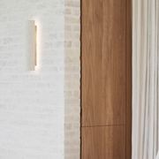 1240 gallery detail image