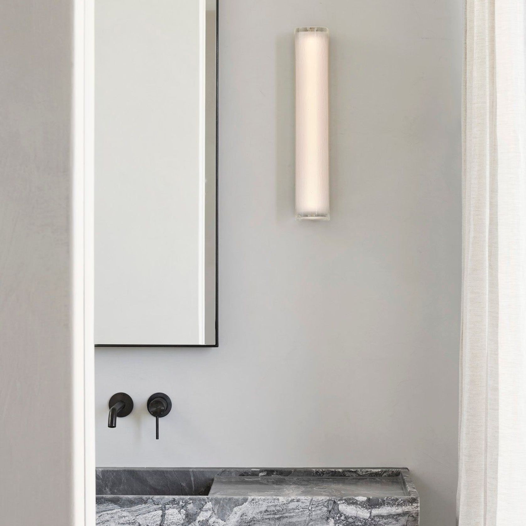 1240 gallery detail image