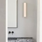 1240 gallery detail image