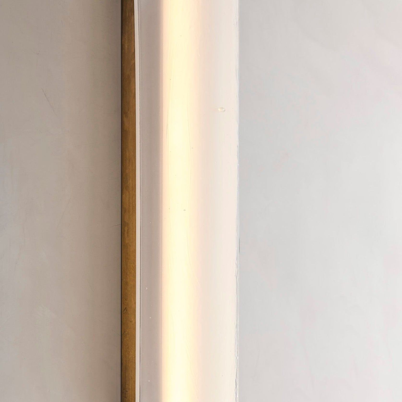 1240 gallery detail image