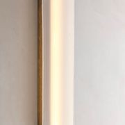 1240 gallery detail image