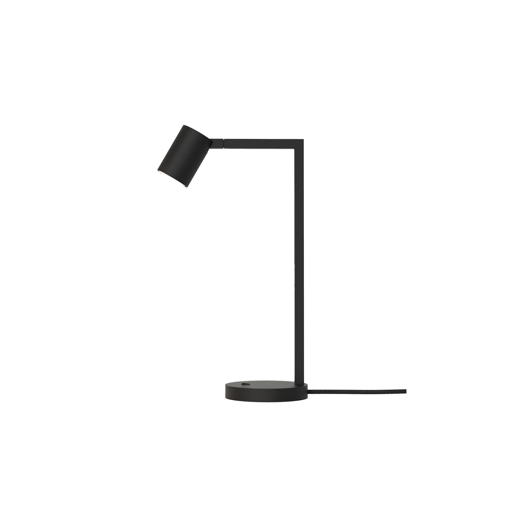 Ascoli Desk Lamp by Astro Lighting | ECC gallery detail image