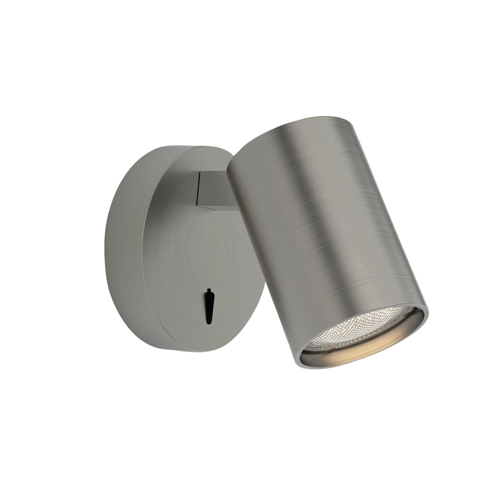 Ascoli Single Switched gallery detail image