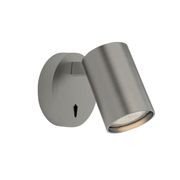 Ascoli Single Switched gallery detail image