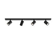 Ascoli Four Bar gallery detail image