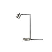 Ascoli Desk Lamp by Astro Lighting | ECC gallery detail image