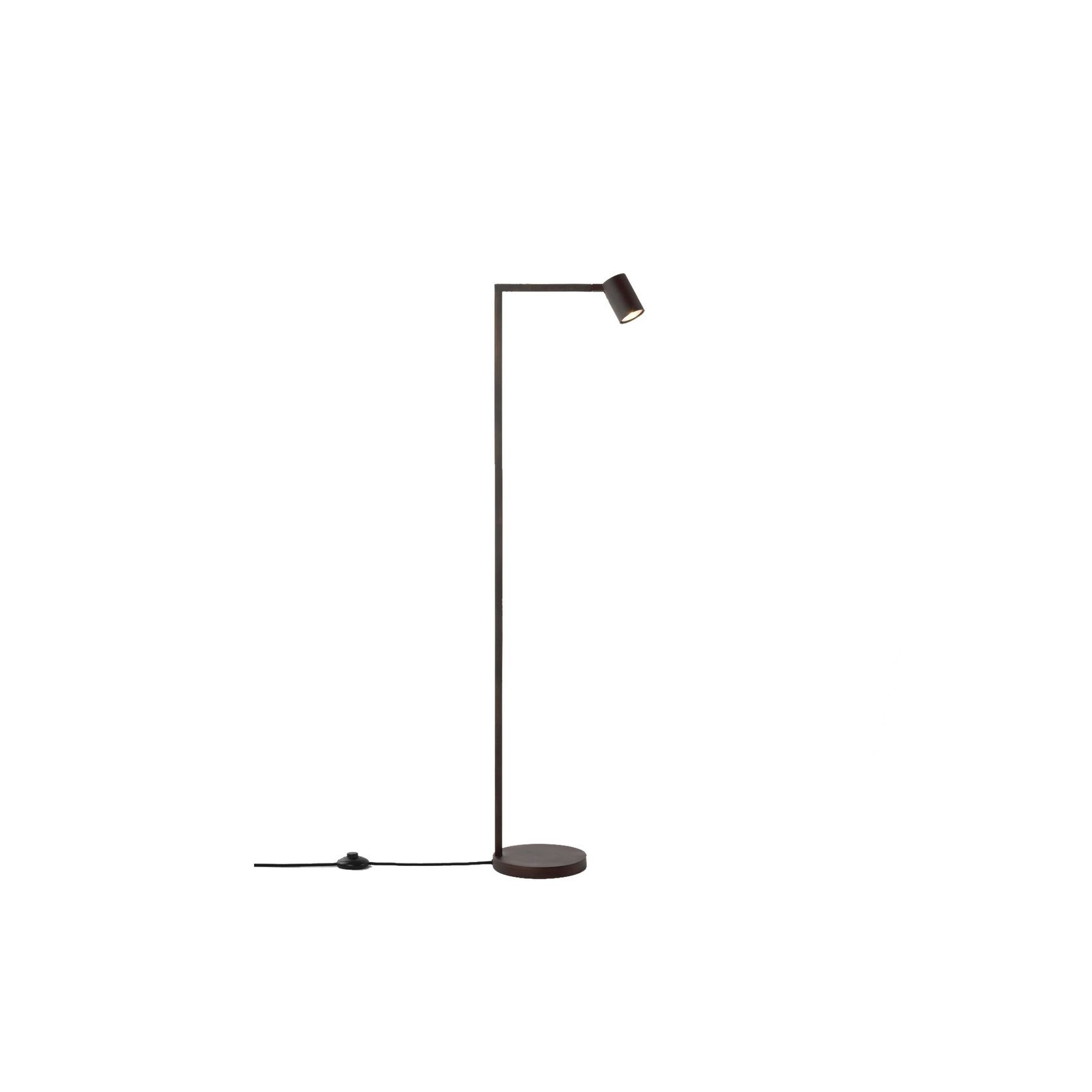 Ascoli Floor gallery detail image