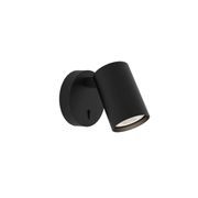 Ascoli Single Switched gallery detail image