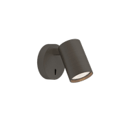 Ascoli Single Switched gallery detail image