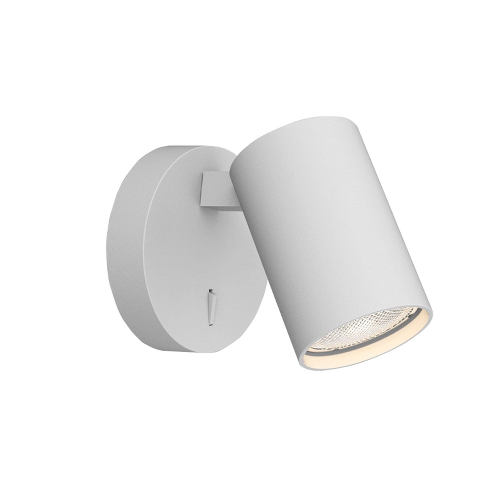 Ascoli Single Switched gallery detail image