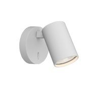 Ascoli Single Switched gallery detail image