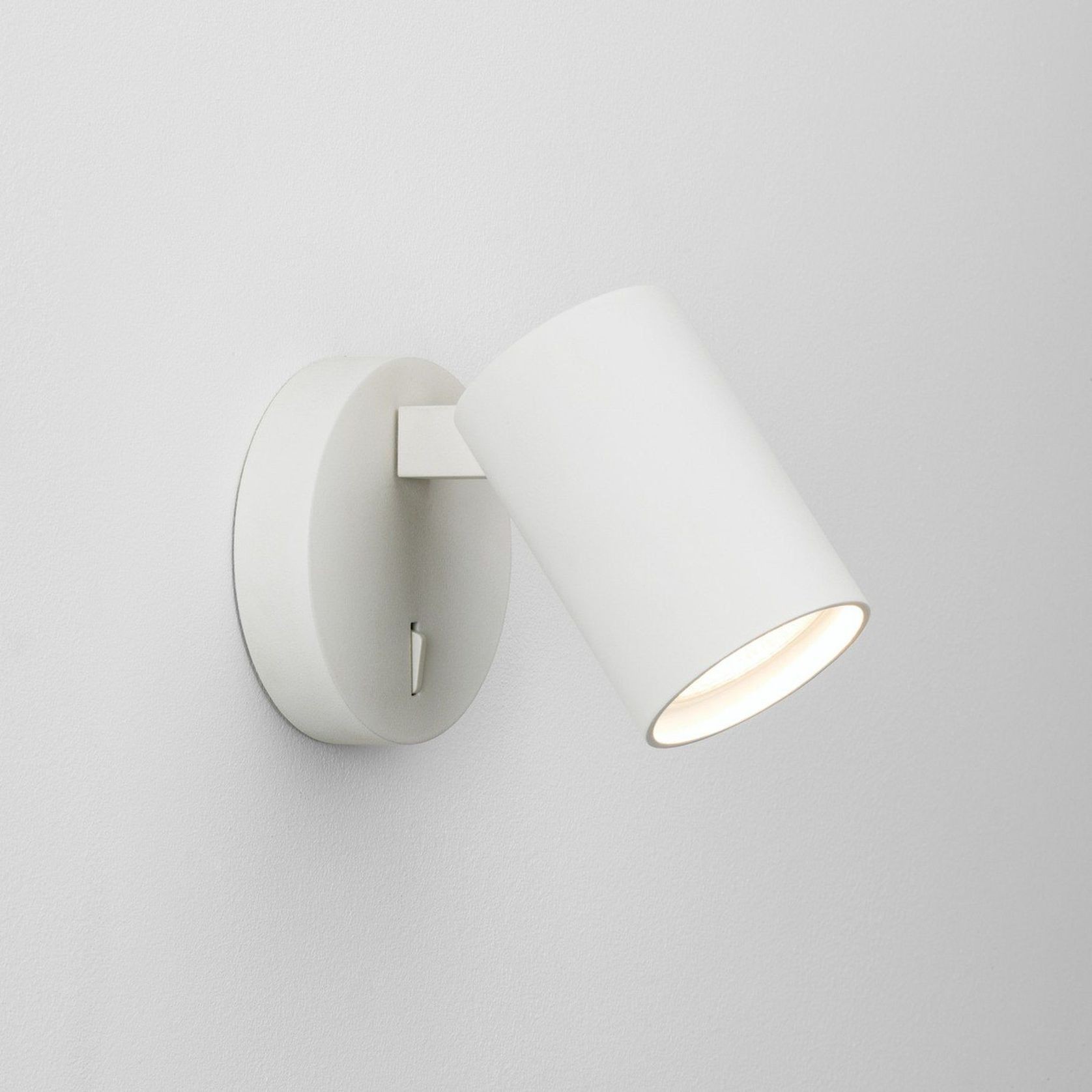 Ascoli Single Switched gallery detail image