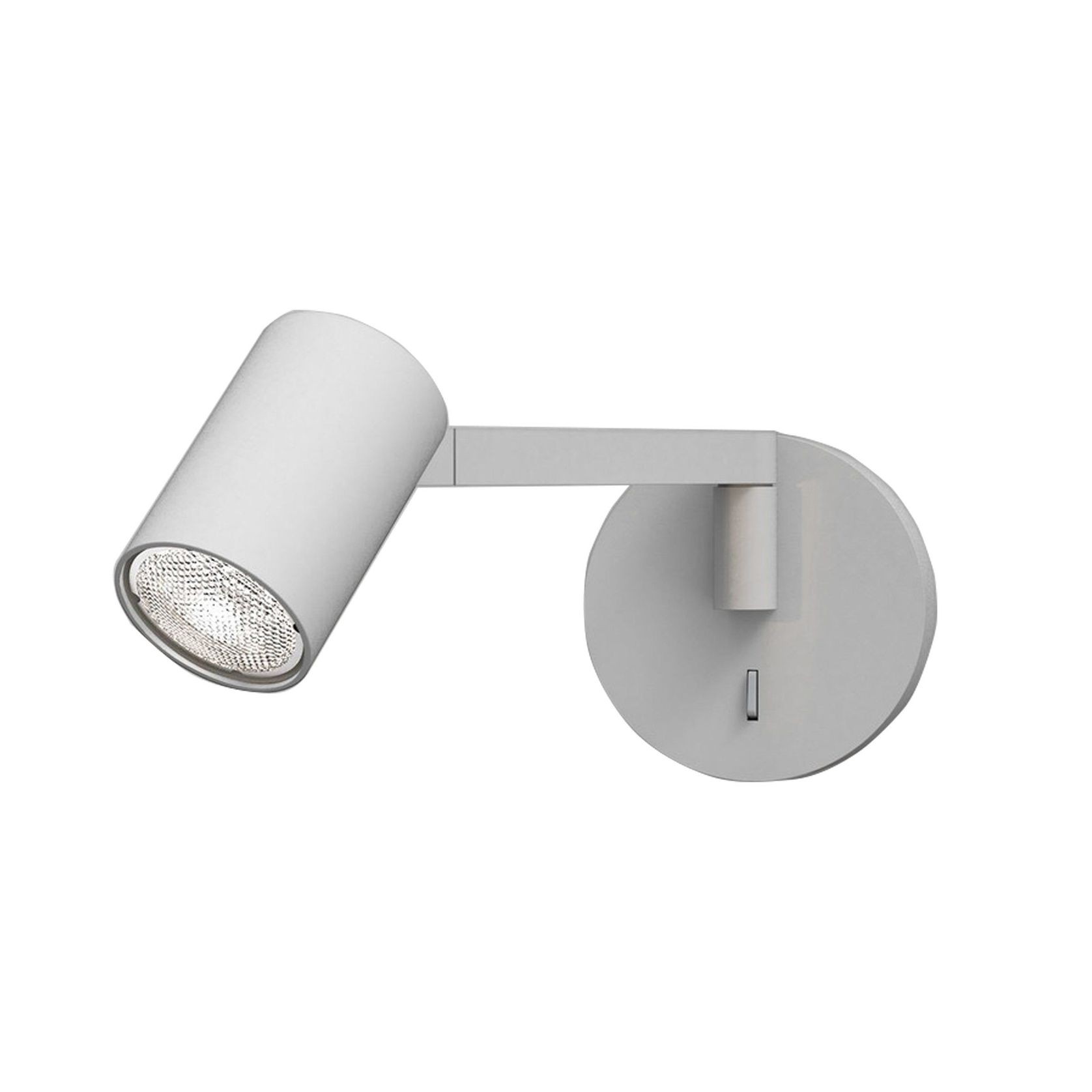 Ascoli Swing gallery detail image