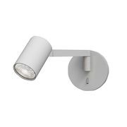 Ascoli Swing gallery detail image