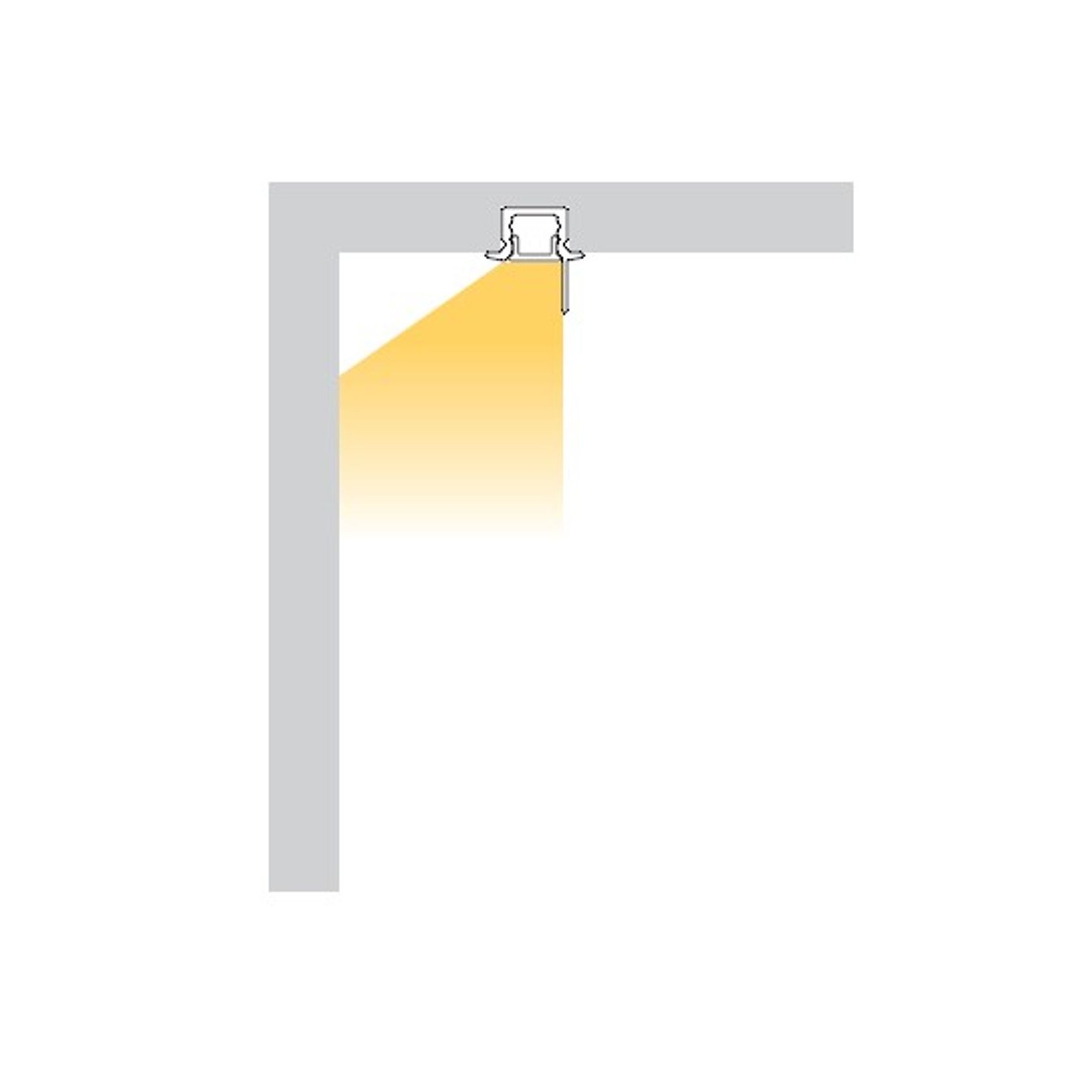 Ashield gallery detail image