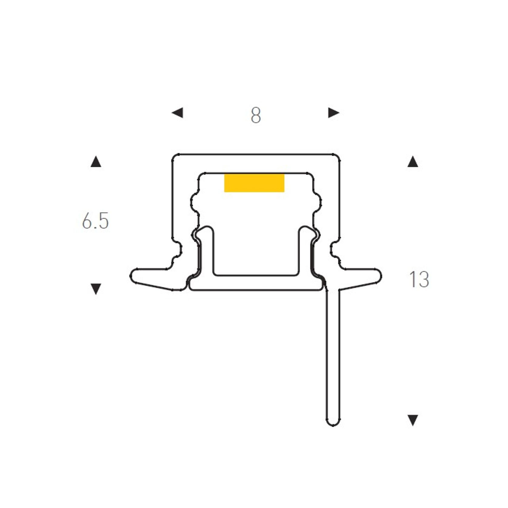 Ashield gallery detail image