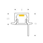 Ashield gallery detail image