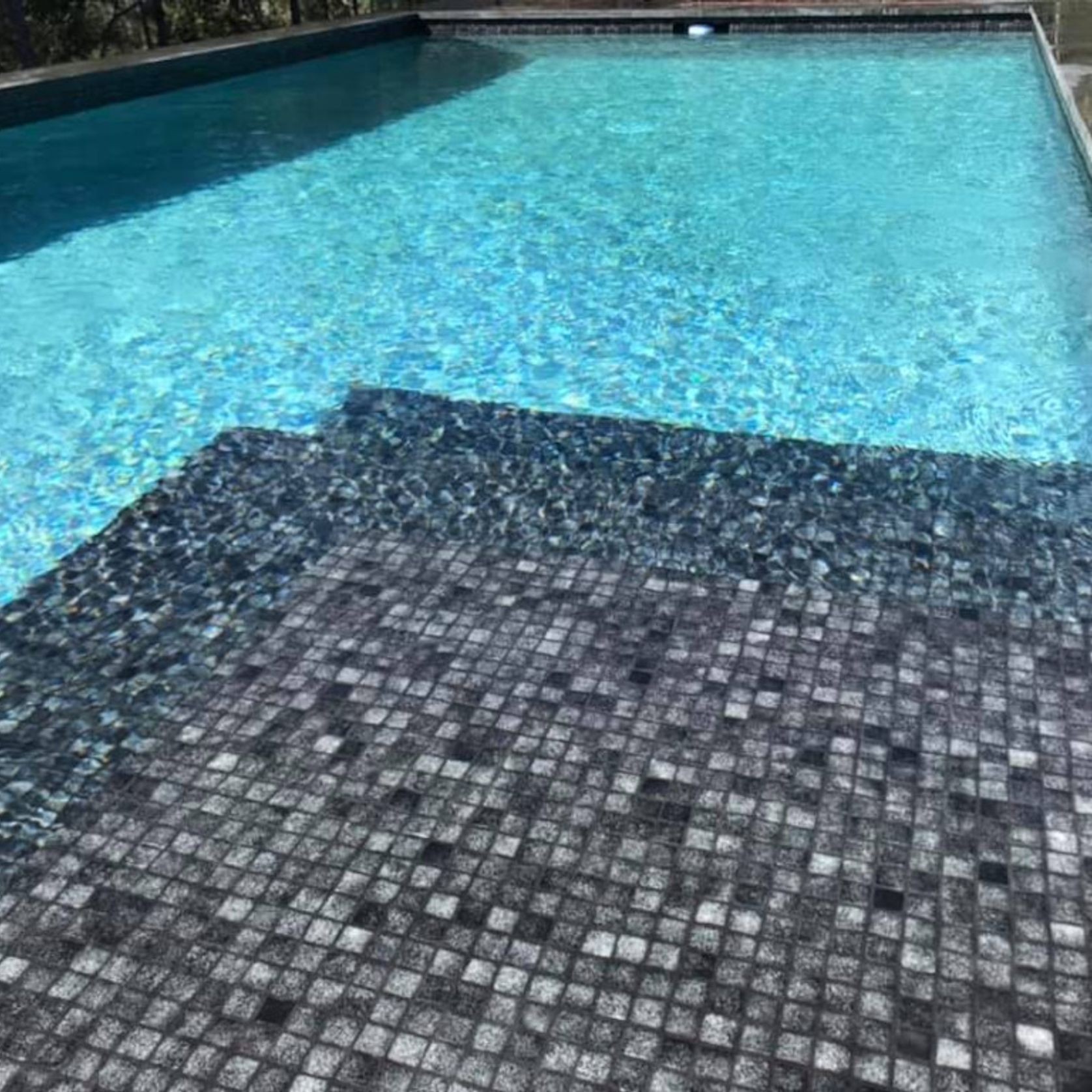 JEWELS 4 POOLS Original | FBC50 gallery detail image