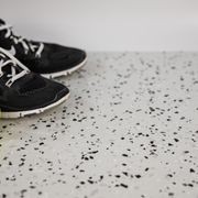 Dulux Avista Decorative Flakes gallery detail image