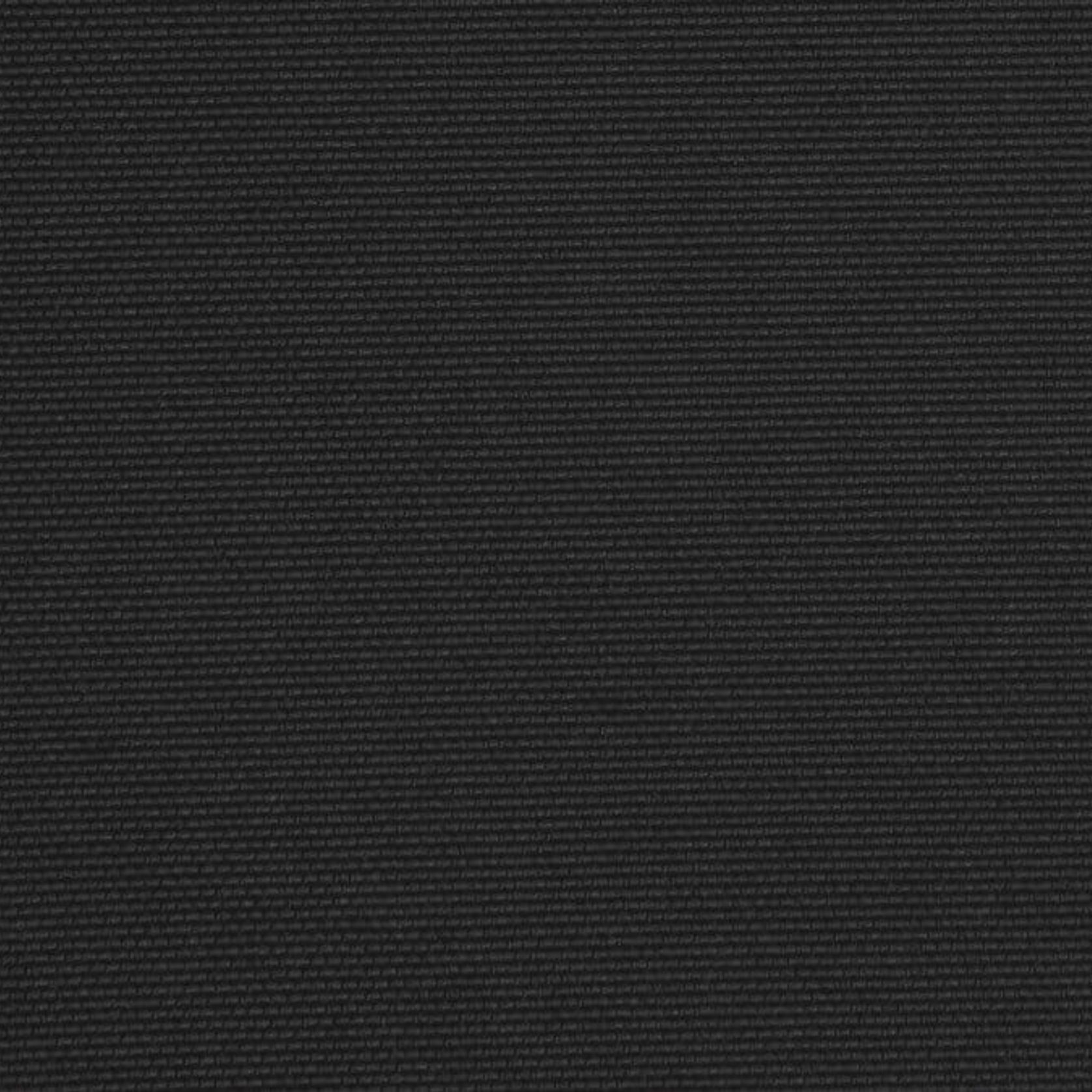 Aspen Cantilever Umbrella - Charcoal Grey - 2.5M / 3M gallery detail image