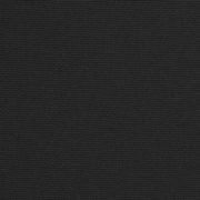 Aspen Cantilever Umbrella - Charcoal Grey - 2.5M / 3M gallery detail image