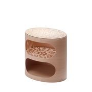 Asterias Bedside gallery detail image