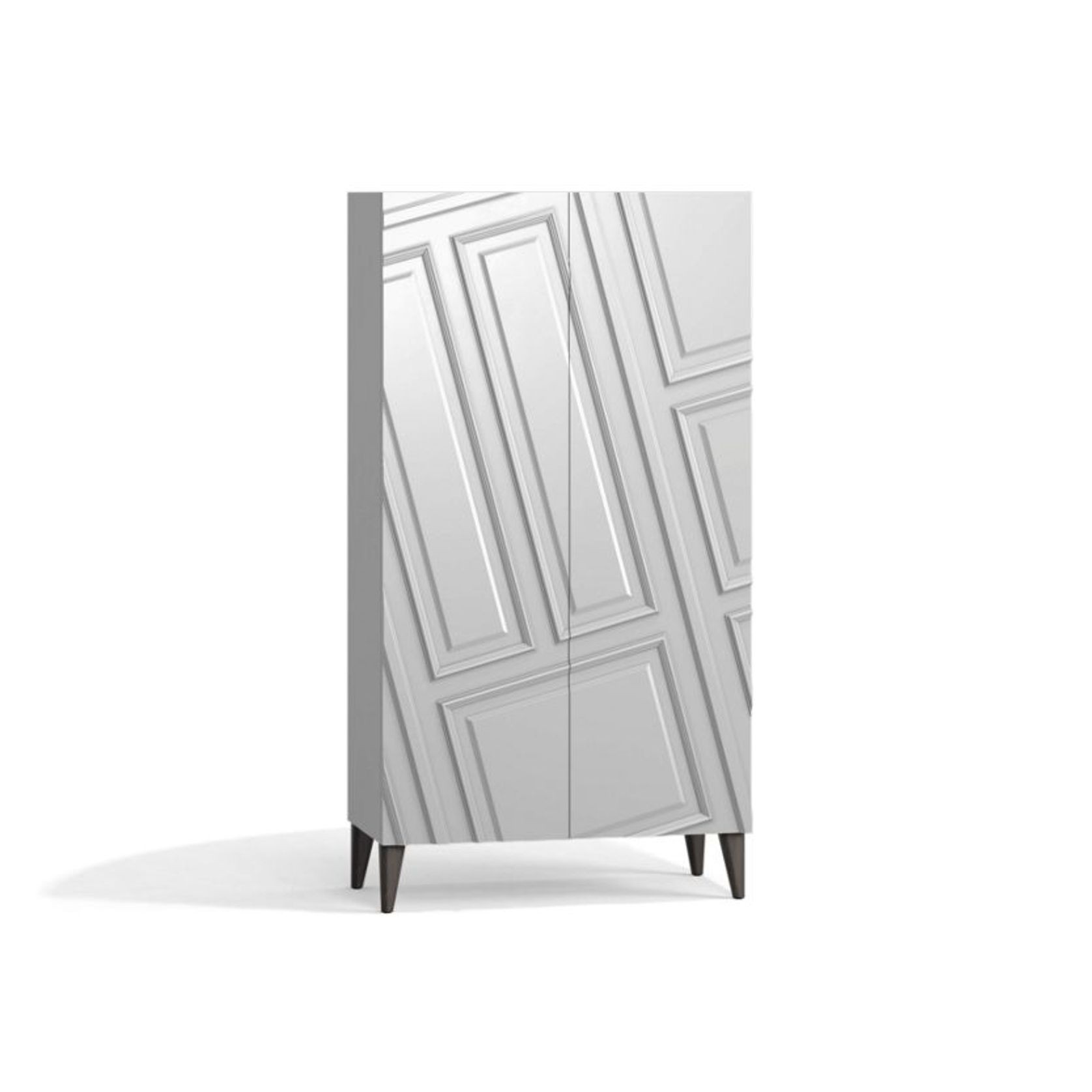 Astragale Cupboard gallery detail image