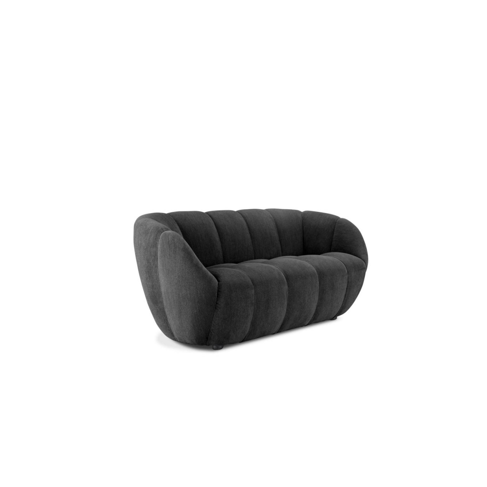 Astrea 1.5 Seat Sofa gallery detail image