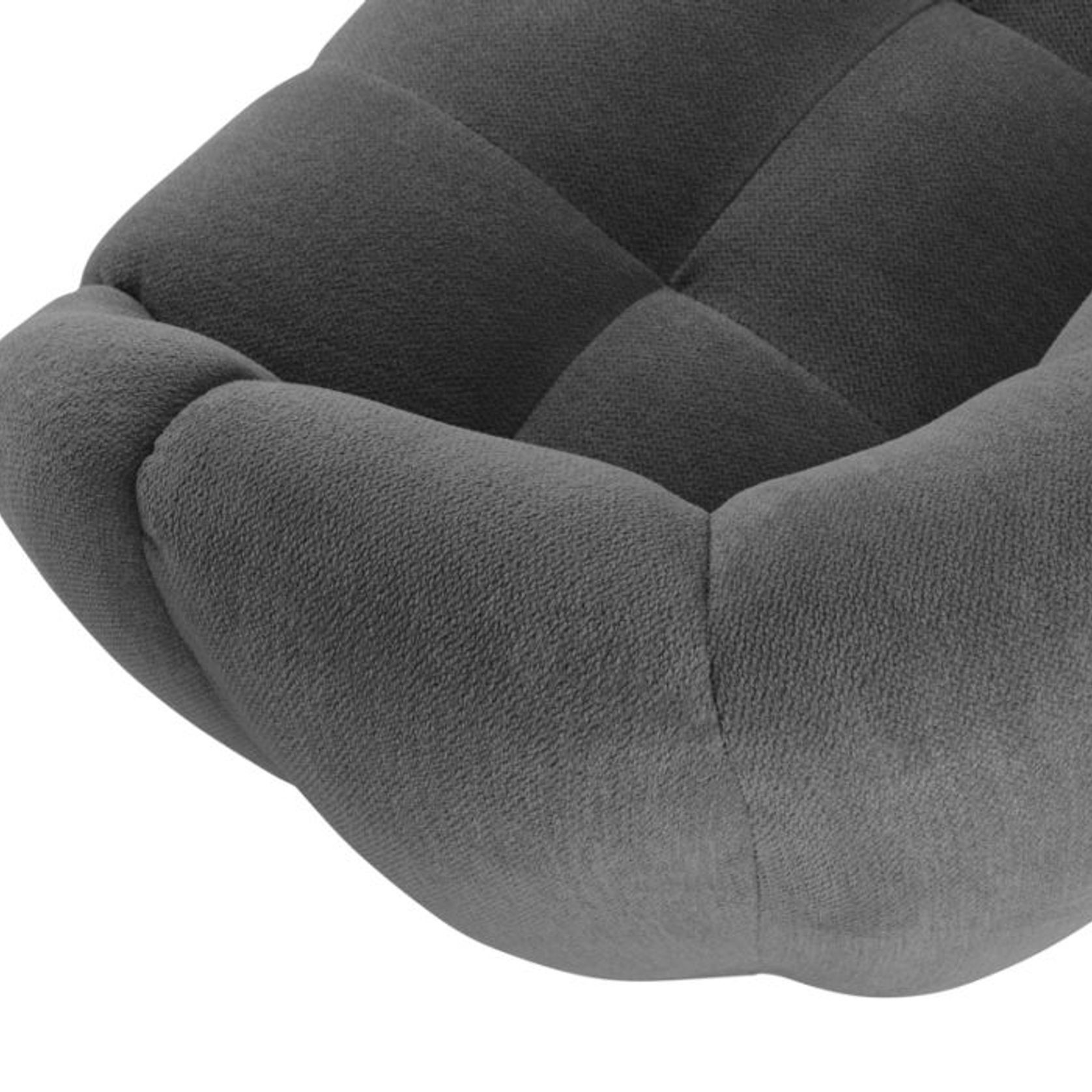 Astrea 1.5 Seat Sofa gallery detail image