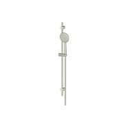 Rocco Adjustable Rail Shower gallery detail image