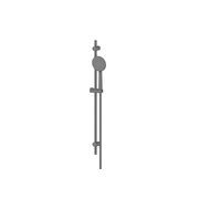 Rocco Adjustable Rail Shower gallery detail image