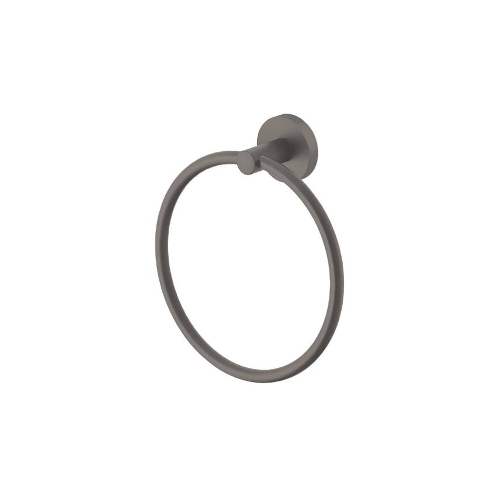 Zola Towel Ring gallery detail image