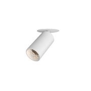 Can 50 Recessed Spot gallery detail image