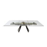 Astrolab 2.0 Dining Table gallery detail image