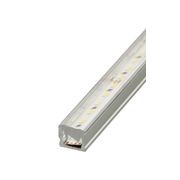 Asymmetrical Lens gallery detail image