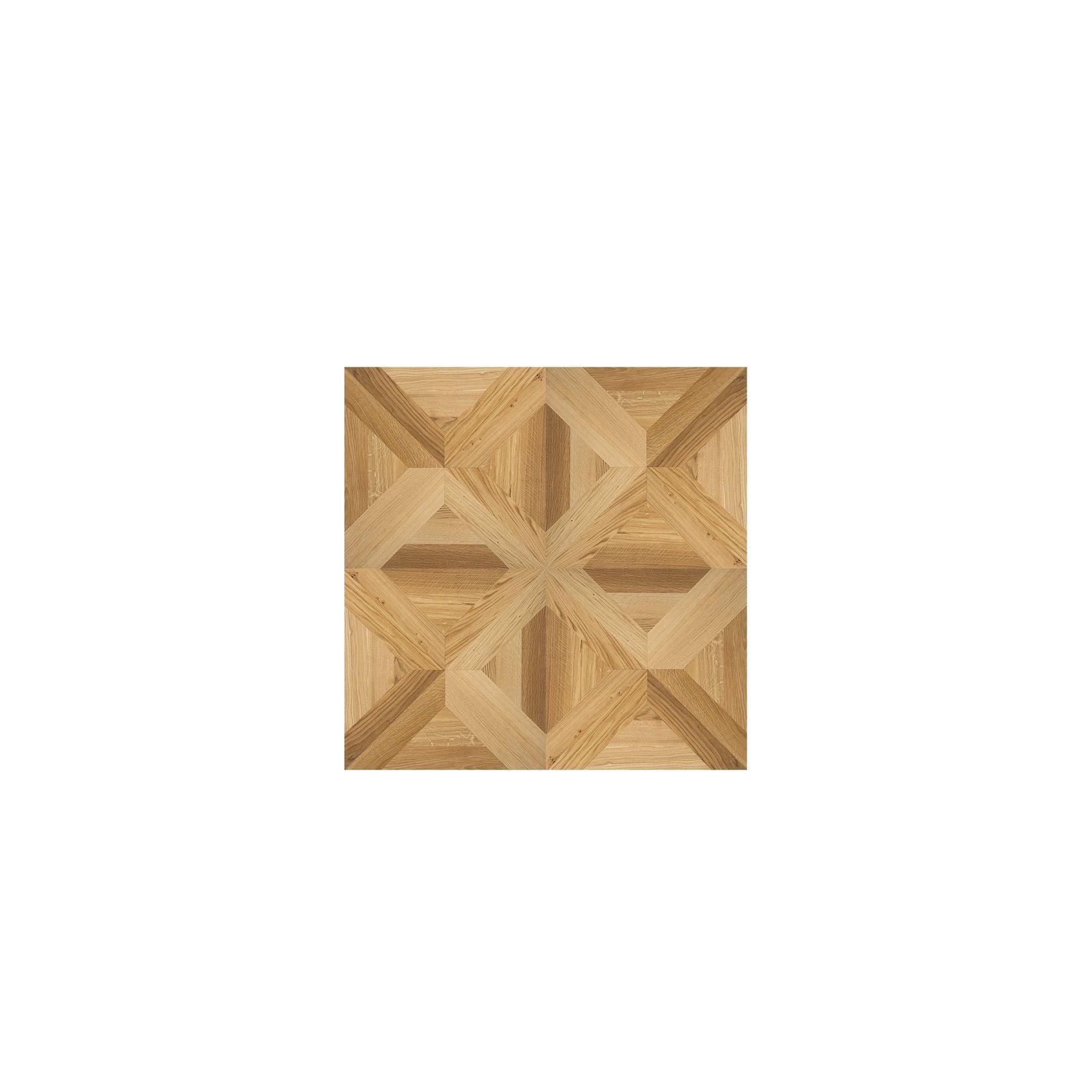 Listone Giordano Deco Flooring gallery detail image