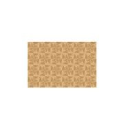 Listone Giordano Deco Flooring gallery detail image