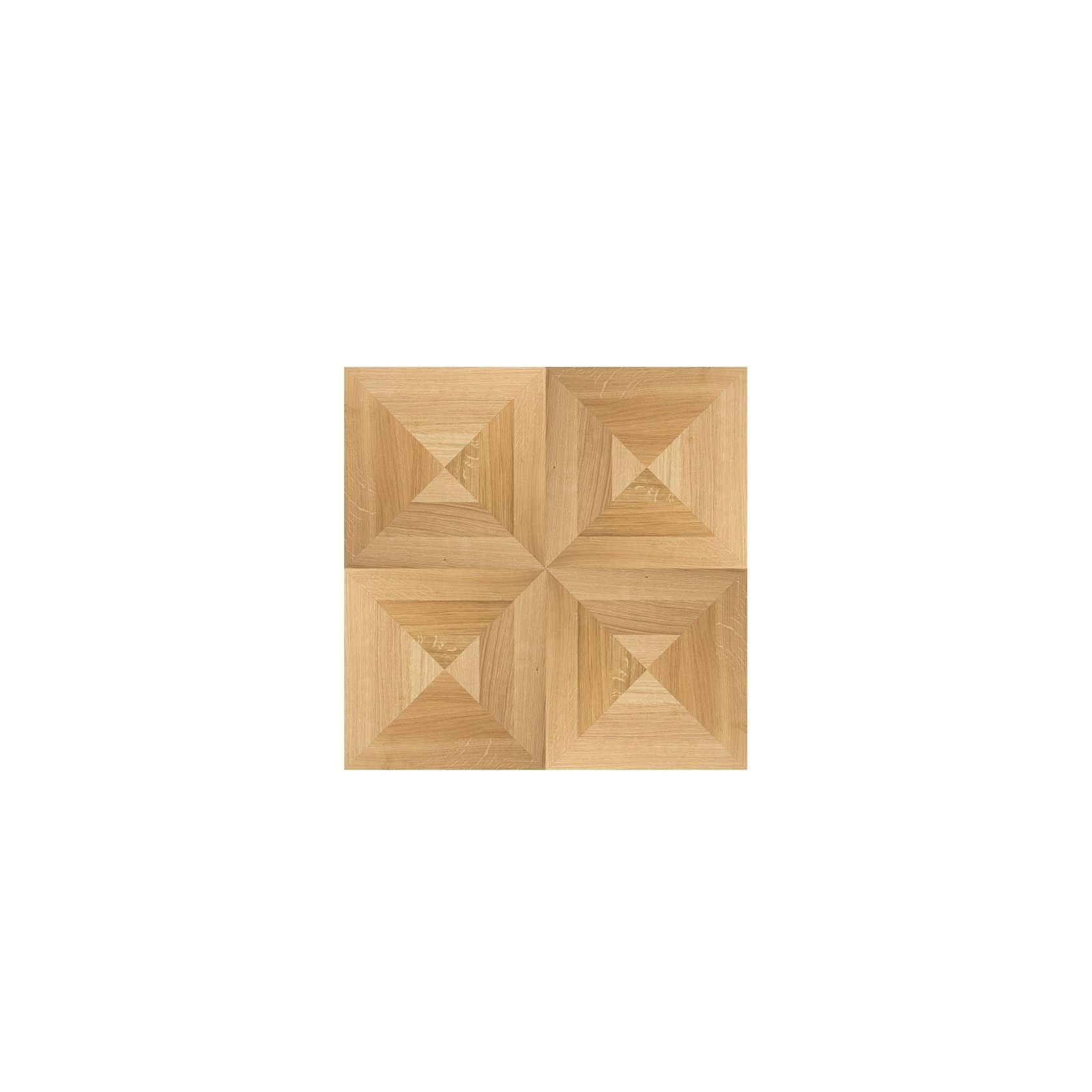 Listone Giordano Deco Flooring gallery detail image