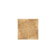 Listone Giordano Deco Flooring gallery detail image