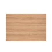 Listone Giordano Desir Flooring gallery detail image