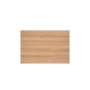 Listone Giordano Desir Flooring gallery detail image