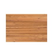 Listone Giordano Desir Flooring gallery detail image