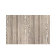 Listone Giordano Desir Flooring gallery detail image