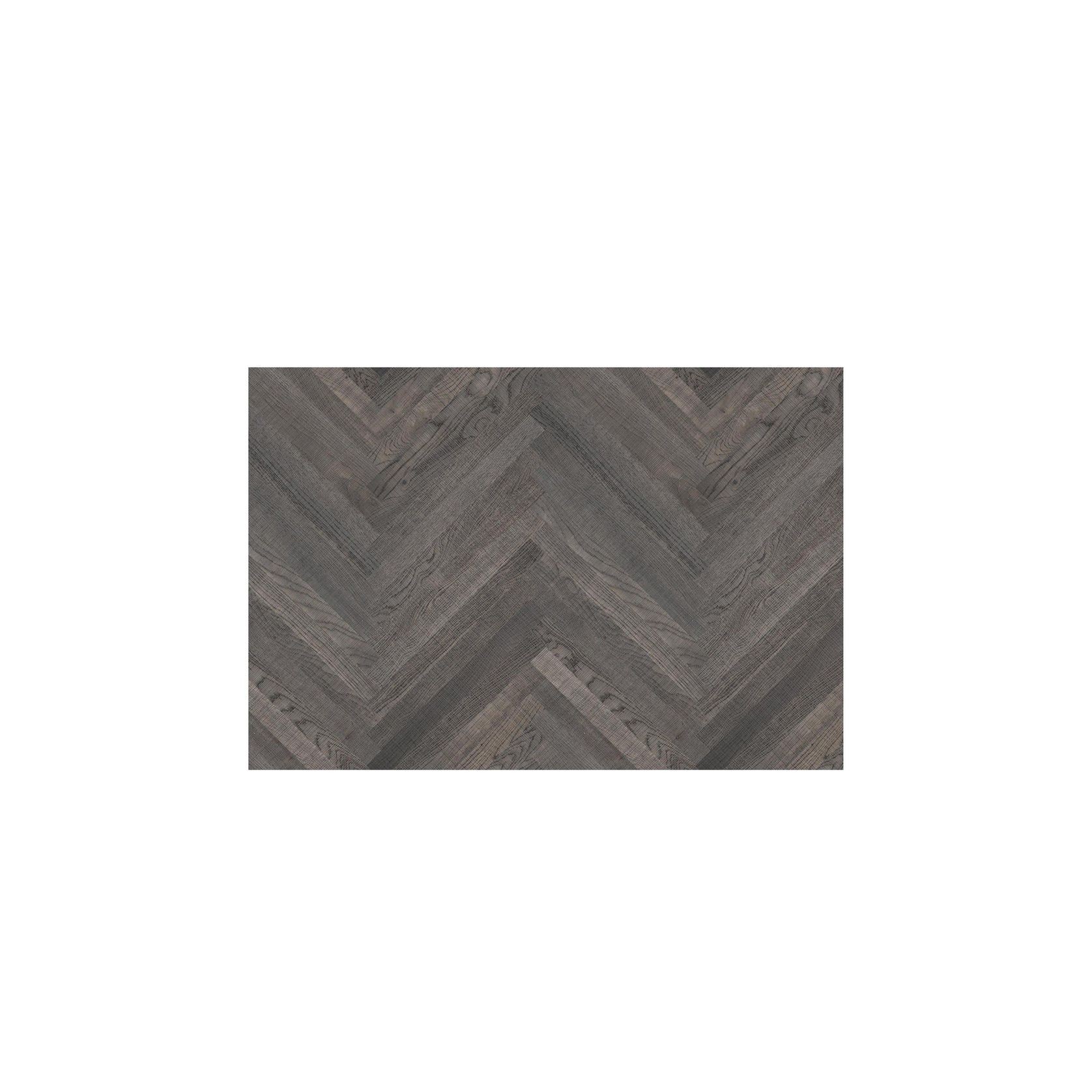 Listone Giordano Heritage Filo di Lama Flooring gallery detail image