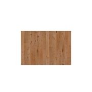 Listone Giordano Heritage Filigrana Flooring gallery detail image