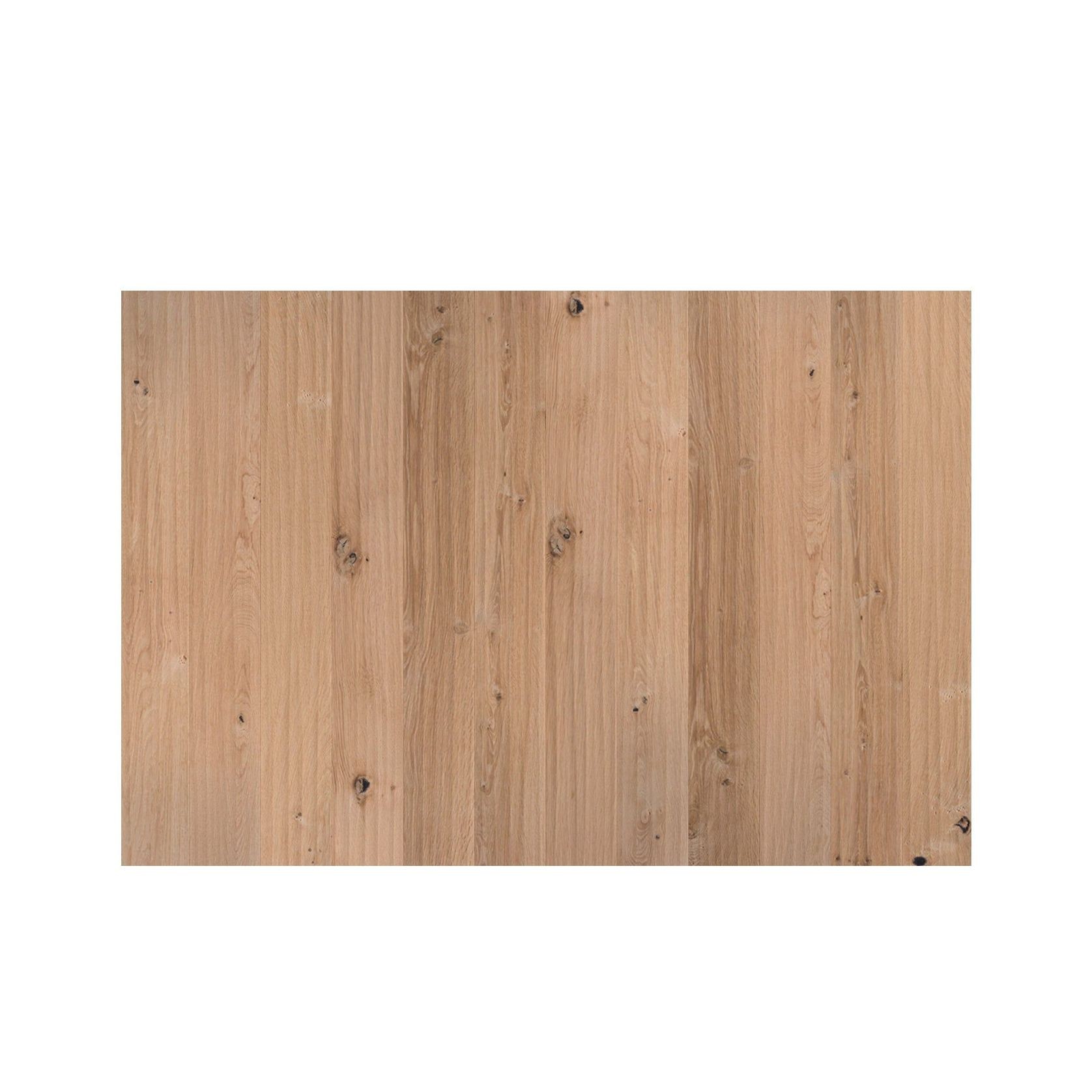 Listone Giordano Heritage Traccia Flooring gallery detail image