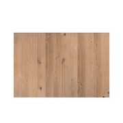 Listone Giordano Heritage Traccia Flooring gallery detail image