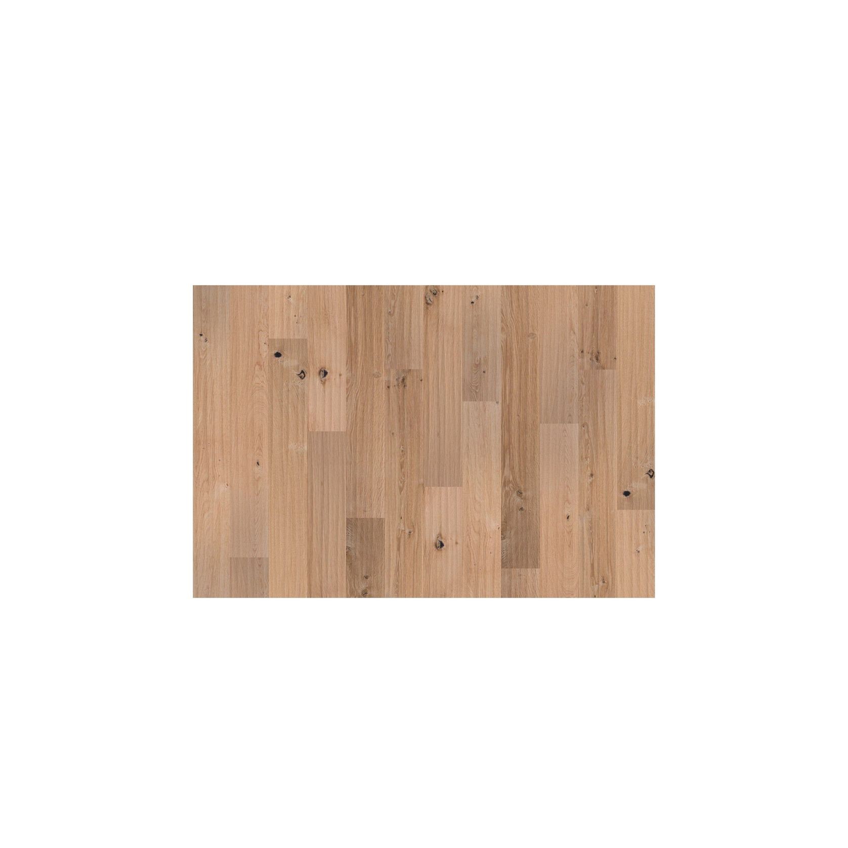 Listone Giordano Heritage Traccia Flooring gallery detail image