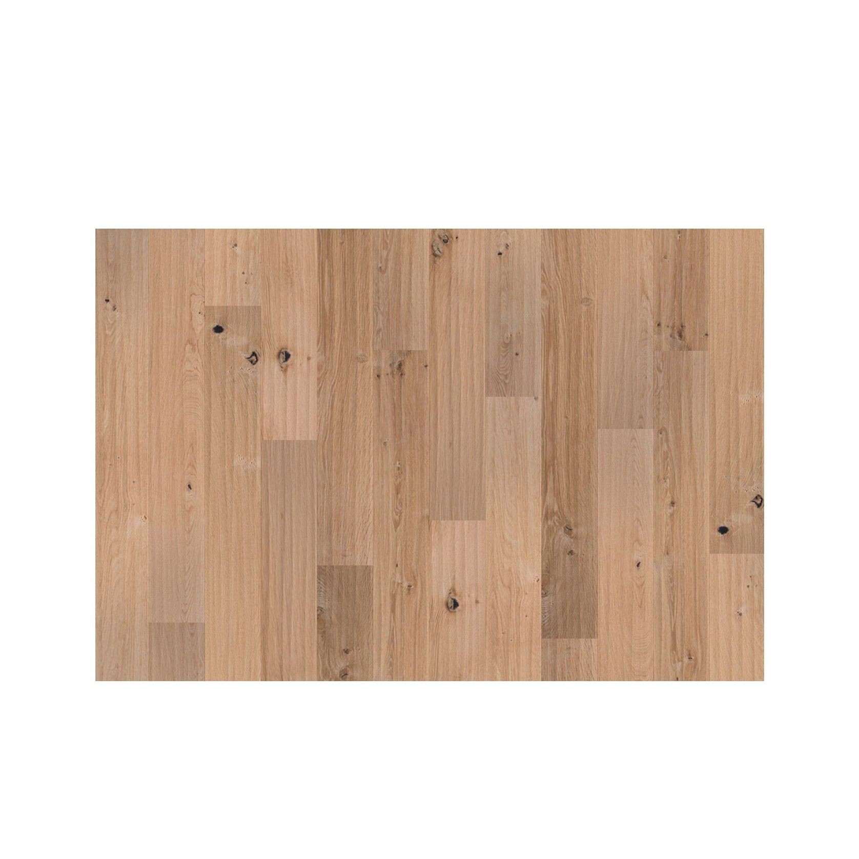 Listone Giordano Heritage Traccia Flooring gallery detail image