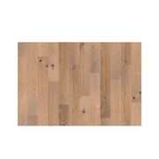 Listone Giordano Heritage Traccia Flooring gallery detail image